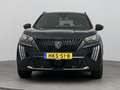 Peugeot 2008 1.2 Hybrid 136pk Allure | Stoelverwarming | Camera Zwart - thumbnail 3