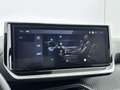 Peugeot 2008 1.2 Hybrid 136pk Allure | Stoelverwarming | Camera Zwart - thumbnail 25