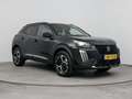 Peugeot 2008 1.2 Hybrid 136pk Allure | Stoelverwarming | Camera Zwart - thumbnail 2