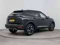 Peugeot 2008 1.2 Hybrid 136pk Allure | Stoelverwarming | Camera Zwart - thumbnail 14