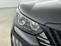 Peugeot 2008 1.2 Hybrid 136pk Allure | Stoelverwarming | Camera Zwart - thumbnail 8