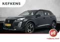 Peugeot 2008 1.2 Hybrid 136pk Allure | Stoelverwarming | Camera Zwart - thumbnail 1