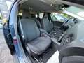 Volvo V40 Cross Country V40 Cross Country D2 Business Gris - thumbnail 8