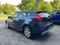 Volvo V40 Cross Country V40 Cross Country D2 Business Gris - thumbnail 4
