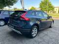 Volvo V40 Cross Country V40 Cross Country D2 Business Gris - thumbnail 5