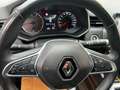 Renault Clio Clio V 2019 1.0 tce Zen 90cv fap Blanc - thumbnail 7