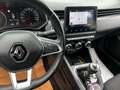 Renault Clio Clio V 2019 1.0 tce Zen 90cv fap Blanc - thumbnail 6
