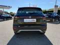 Volkswagen T-Cross T-Cross 1.6 TDI SCR Urban BMT ANCHE PER NEOPATENTA Noir - thumbnail 7