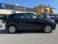 Volkswagen T-Cross T-Cross 1.6 TDI SCR Urban BMT ANCHE PER NEOPATENTA Noir - thumbnail 4
