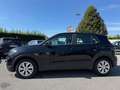 Volkswagen T-Cross T-Cross 1.6 TDI SCR Urban BMT ANCHE PER NEOPATENTA Noir - thumbnail 5