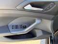 Volkswagen T-Cross T-Cross 1.6 TDI SCR Urban BMT ANCHE PER NEOPATENTA Noir - thumbnail 22