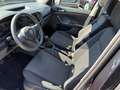 Volkswagen T-Cross T-Cross 1.6 TDI SCR Urban BMT ANCHE PER NEOPATENTA Noir - thumbnail 13