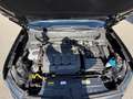 Volkswagen T-Cross T-Cross 1.6 TDI SCR Urban BMT ANCHE PER NEOPATENTA Noir - thumbnail 17
