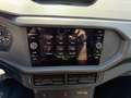 Volkswagen T-Cross T-Cross 1.6 TDI SCR Urban BMT ANCHE PER NEOPATENTA Noir - thumbnail 10