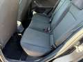 Volkswagen T-Cross T-Cross 1.6 TDI SCR Urban BMT ANCHE PER NEOPATENTA Noir - thumbnail 16
