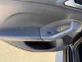 Volkswagen T-Cross T-Cross 1.6 TDI SCR Urban BMT ANCHE PER NEOPATENTA Noir - thumbnail 21