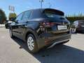 Volkswagen T-Cross T-Cross 1.6 TDI SCR Urban BMT ANCHE PER NEOPATENTA Noir - thumbnail 6