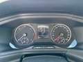 Volkswagen T-Cross T-Cross 1.6 TDI SCR Urban BMT ANCHE PER NEOPATENTA Noir - thumbnail 9