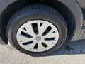 Volkswagen T-Cross T-Cross 1.6 TDI SCR Urban BMT ANCHE PER NEOPATENTA Noir - thumbnail 19
