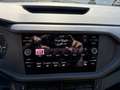Volkswagen T-Cross T-Cross 1.6 TDI SCR Urban BMT ANCHE PER NEOPATENTA Noir - thumbnail 11