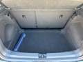 Volkswagen T-Cross T-Cross 1.6 TDI SCR Urban BMT ANCHE PER NEOPATENTA Noir - thumbnail 18