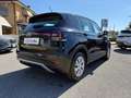Volkswagen T-Cross T-Cross 1.6 TDI SCR Urban BMT ANCHE PER NEOPATENTA Noir - thumbnail 8