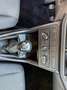 Volkswagen T-Cross T-Cross 1.6 TDI SCR Urban BMT ANCHE PER NEOPATENTA Noir - thumbnail 12