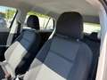 Volkswagen T-Cross T-Cross 1.6 TDI SCR Urban BMT ANCHE PER NEOPATENTA Noir - thumbnail 14