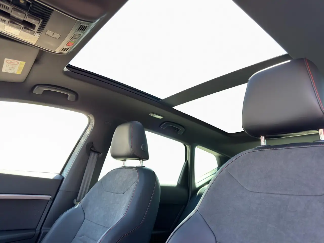 SEAT Ateca 2026 — фото 10