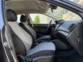 Hyundai i20 YES! (PDC-TÜV NEU-LKZ-SHZ) Gris - thumbnail 12