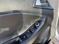 Hyundai i20 YES! (PDC-TÜV NEU-LKZ-SHZ) Gris - thumbnail 18
