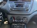 Hyundai i20 YES! (PDC-TÜV NEU-LKZ-SHZ) Gris - thumbnail 15