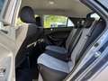Hyundai i20 YES! (PDC-TÜV NEU-LKZ-SHZ) Gris - thumbnail 9