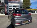 Hyundai i20 YES! (PDC-TÜV NEU-LKZ-SHZ) Gris - thumbnail 5