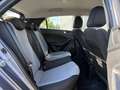 Hyundai i20 YES! (PDC-TÜV NEU-LKZ-SHZ) Gris - thumbnail 11