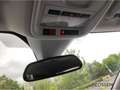 Opel Grandland X Ultim 2.0 Leder, AHK 2.000kg, Navi, LED Noir - thumbnail 25