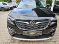 Opel Grandland X Ultim 2.0 Leder, AHK 2.000kg, Navi, LED Noir - thumbnail 4