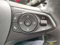 Opel Grandland X Ultim 2.0 Leder, AHK 2.000kg, Navi, LED Noir - thumbnail 22