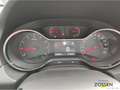 Opel Grandland X Ultim 2.0 Leder, AHK 2.000kg, Navi, LED Noir - thumbnail 11
