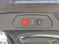 Opel Grandland X Ultim 2.0 Leder, AHK 2.000kg, Navi, LED Noir - thumbnail 7