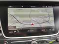 Opel Grandland X Ultim 2.0 Leder, AHK 2.000kg, Navi, LED Noir - thumbnail 13