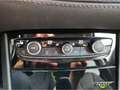 Opel Grandland X Ultim 2.0 Leder, AHK 2.000kg, Navi, LED Noir - thumbnail 15