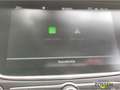 Opel Grandland X Ultim 2.0 Leder, AHK 2.000kg, Navi, LED Noir - thumbnail 18