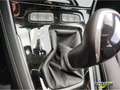 Opel Grandland X Ultim 2.0 Leder, AHK 2.000kg, Navi, LED Noir - thumbnail 16