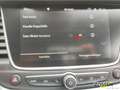Opel Grandland X Ultim 2.0 Leder, AHK 2.000kg, Navi, LED Noir - thumbnail 19