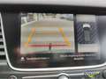 Opel Grandland X Ultim 2.0 Leder, AHK 2.000kg, Navi, LED Noir - thumbnail 12