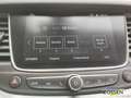 Opel Grandland X Ultim 2.0 Leder, AHK 2.000kg, Navi, LED Noir - thumbnail 14