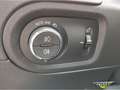 Opel Grandland X Ultim 2.0 Leder, AHK 2.000kg, Navi, LED Noir - thumbnail 24