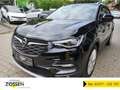 Opel Grandland X Ultim 2.0 Leder, AHK 2.000kg, Navi, LED Noir - thumbnail 2