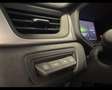 Renault Symbioz 1.6 E-Tech full hybrid Evolution 145cv Grigio - thumbnail 21